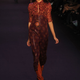 Image for article titled Anna Sui's Show Will Make You Smile